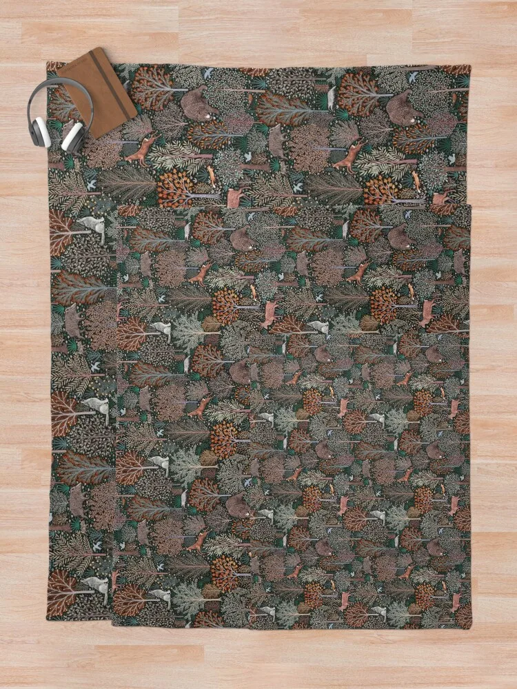 �� ���� ������ ���, ��Ʈ��, �ε巯�� ���� ���� ���� ��� ���� ���