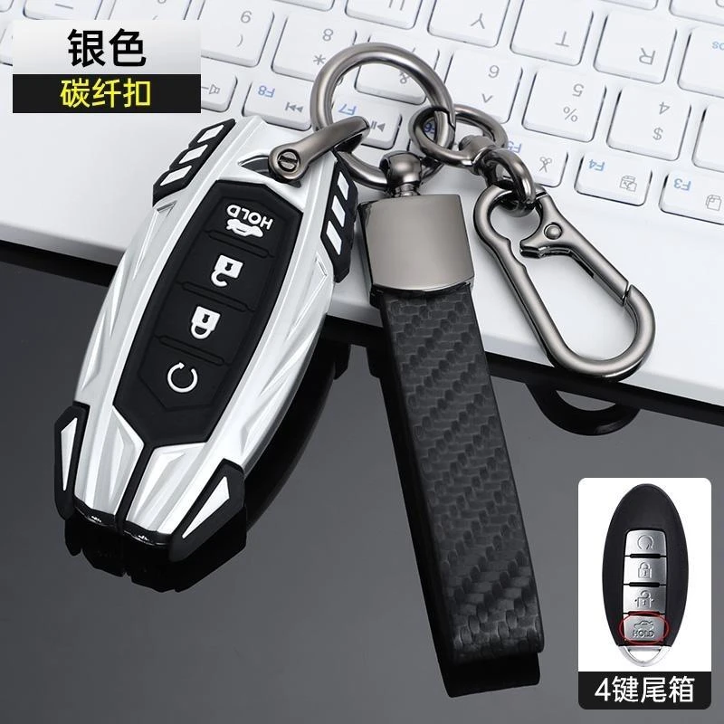 ֻ ũ  ũ k12 Ʈ Ʈ ĳī j11 j10 tida versa x-trail x trail t32 ǴƼ ڵ Ű Ŀ ̽