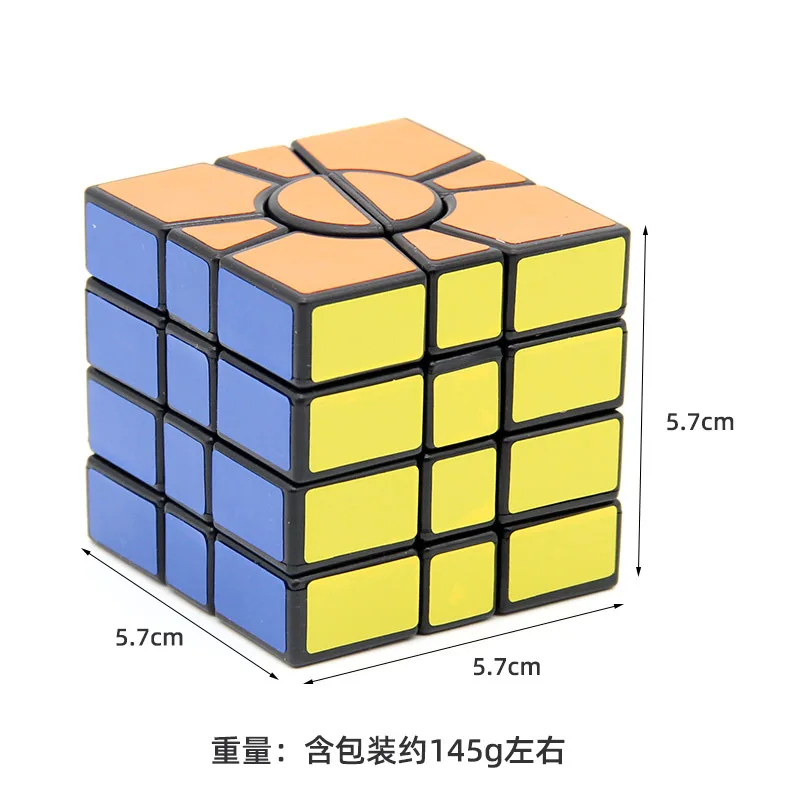 GLASIA キューブ CU-450(45×45×45cm)(6mm) Amazon.com: YXIANG56Q Fish Tank Glass Aquarium Curved Edge