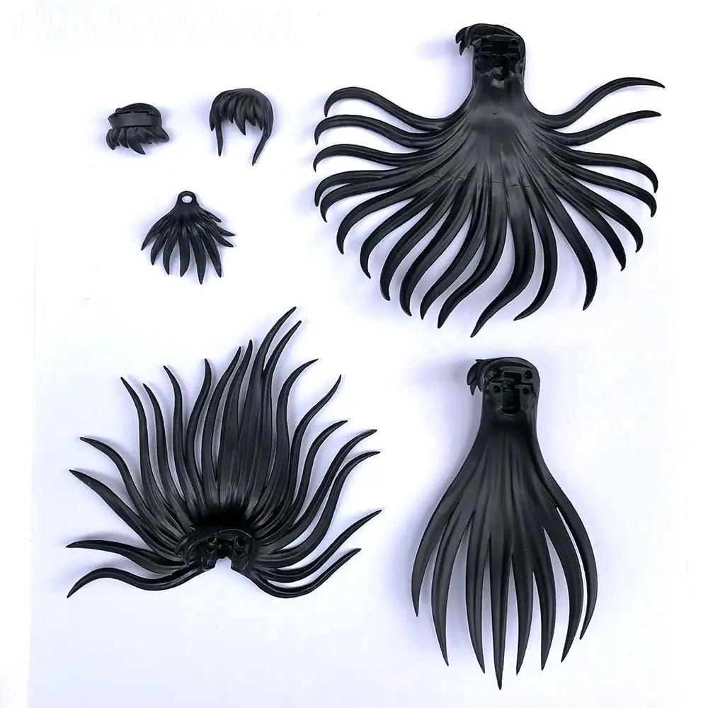 小物 SHURIMIYU SHOP BANN34011-02_693x.jpg?v=