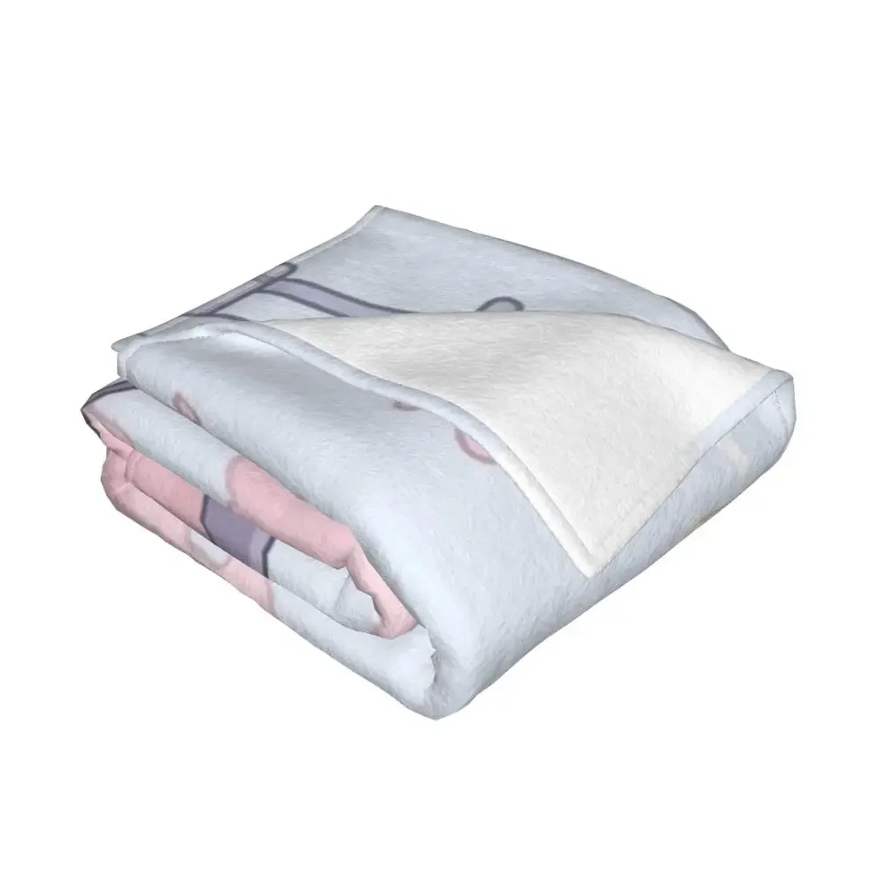 �θ�ƽ �����ƿ� ���� ��ġ ������ ���, 3D �μ�, �ε巯�� �ö��� �ø���, ������ ������ ���, �繫�� ħ�� ���� �̺�