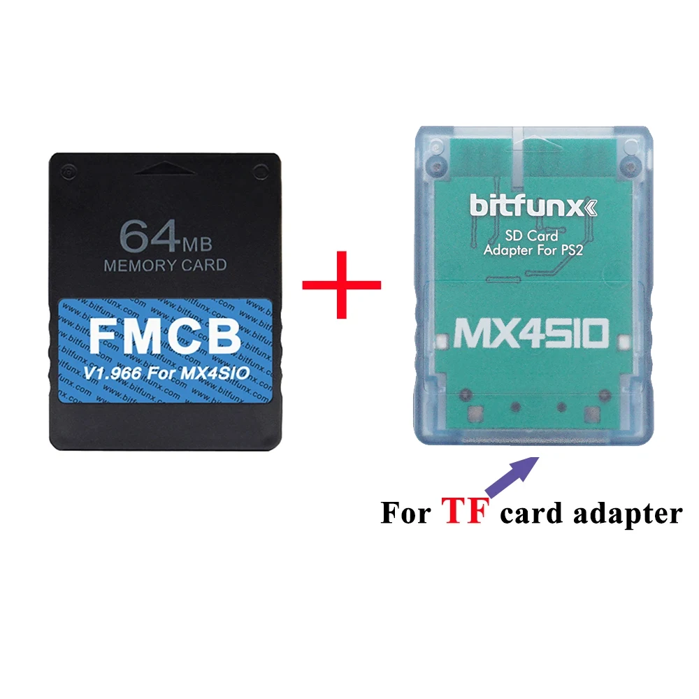 メモリー② SF-M64T.jpg