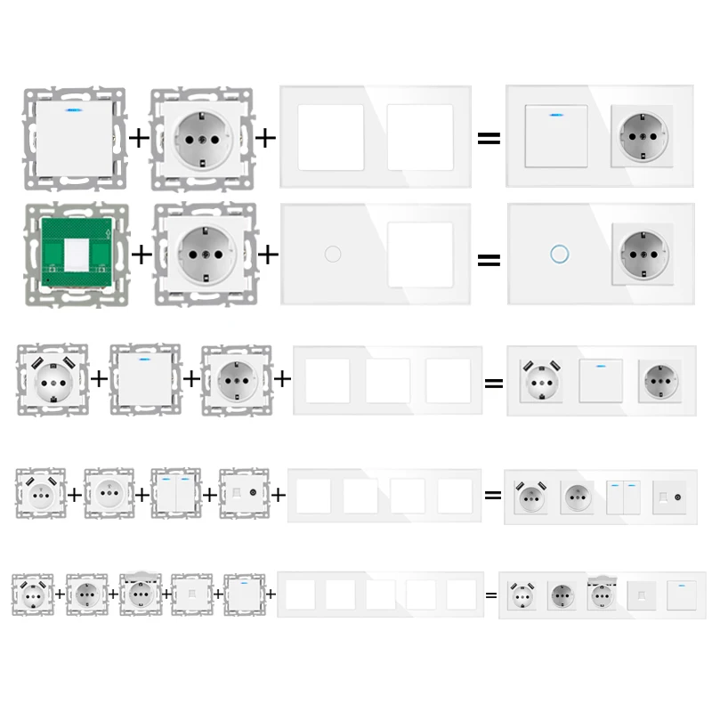 Slide image 0fa1095e3353467aadb62f553251c3ca