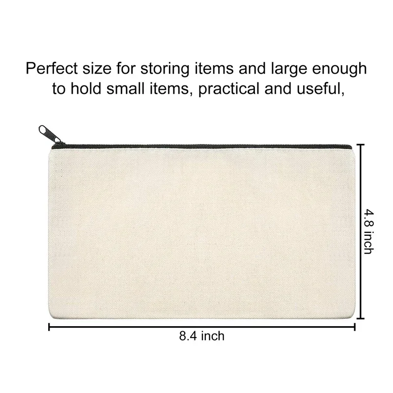 

Поделки, путешествия, школа, фотокосметика, сумка для карандашей на молнии 20, сделай сам