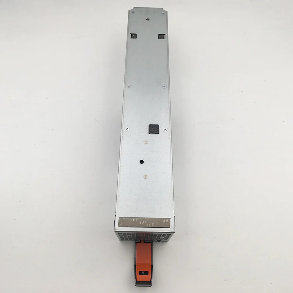 STLZ01CFBA For Huawei S5500T S5600T BBU Battery Module S3900-M200 0235G6ES Fully Tested 5 STLZ01CFBA For Huawei S5500T S5600T BBU Battery Module S3900-M200 0235G6ES Fully Tested - Image 3