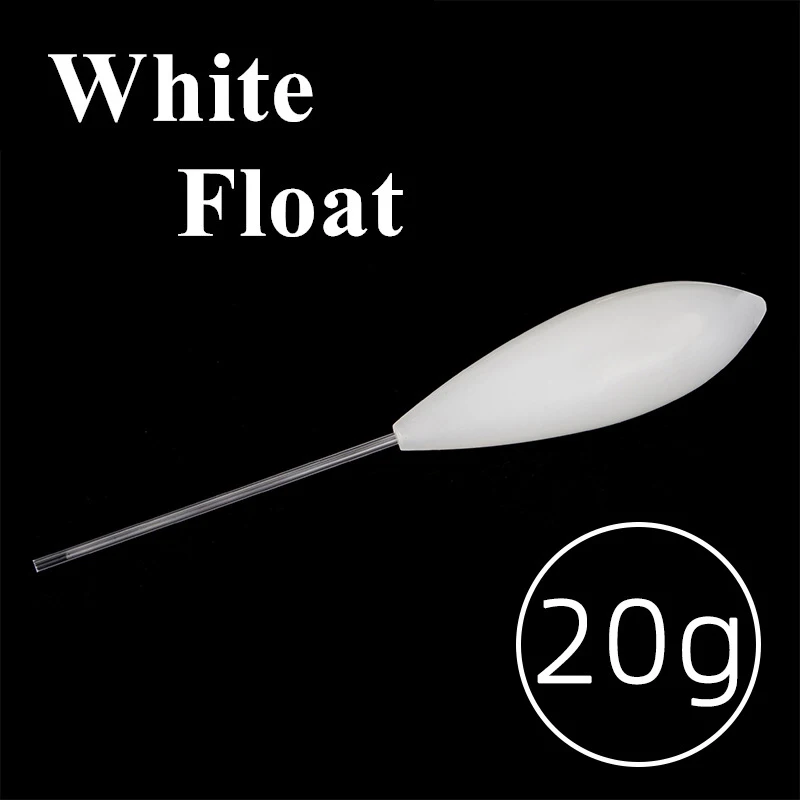 Floating 20g