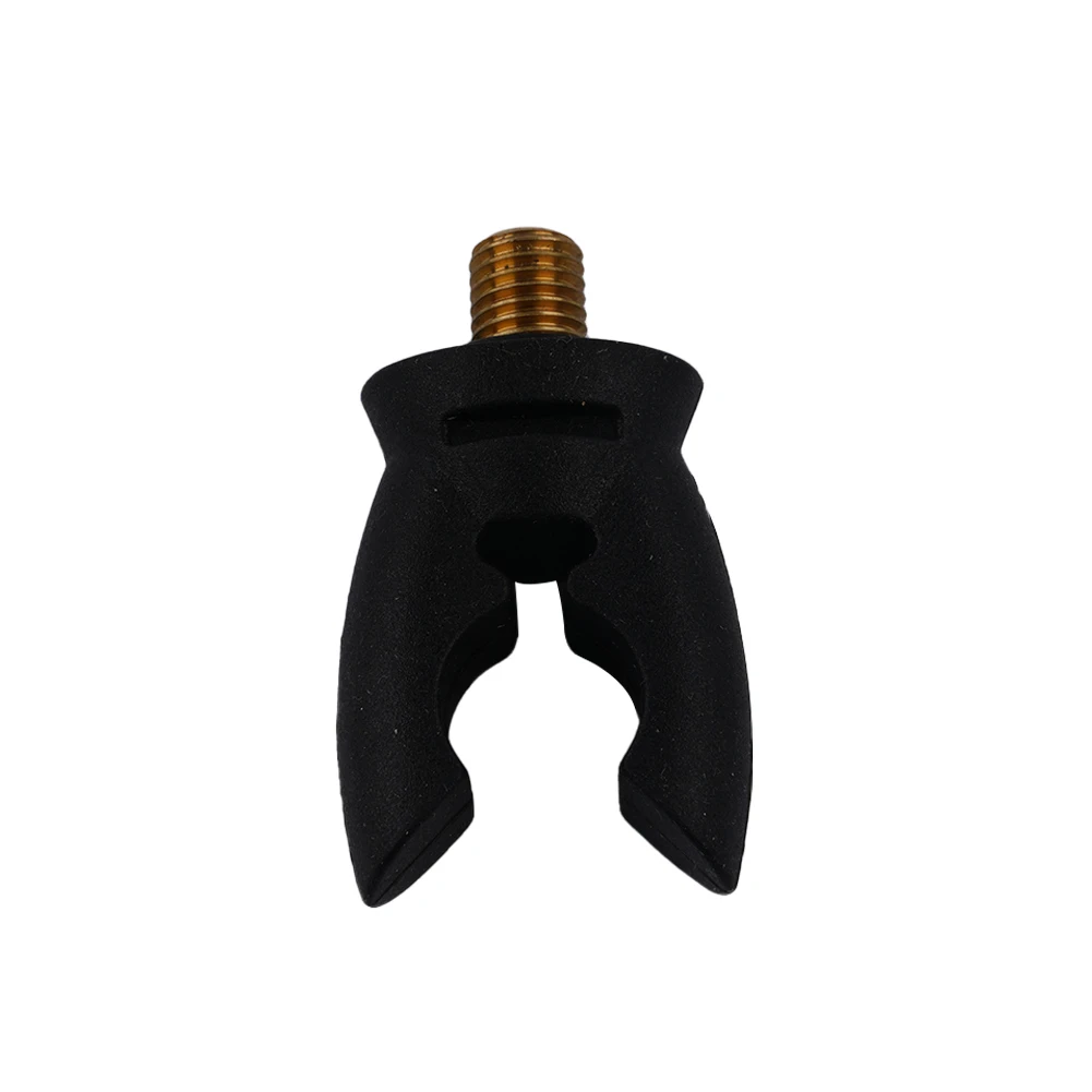 

Подставка для рыбалки, подставка для удочки, библиотека, рыболовная металлическая подставка для карпа, подставка для удочки, держатель для удочки