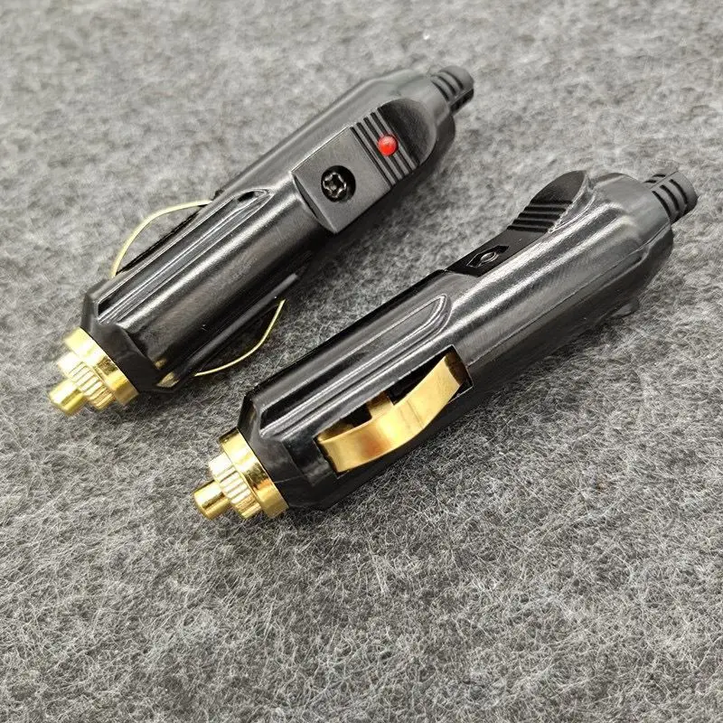 ڵ    ÷ , DC , 12V, 24V, 240W, 20A, 12V, 24V, ǰ