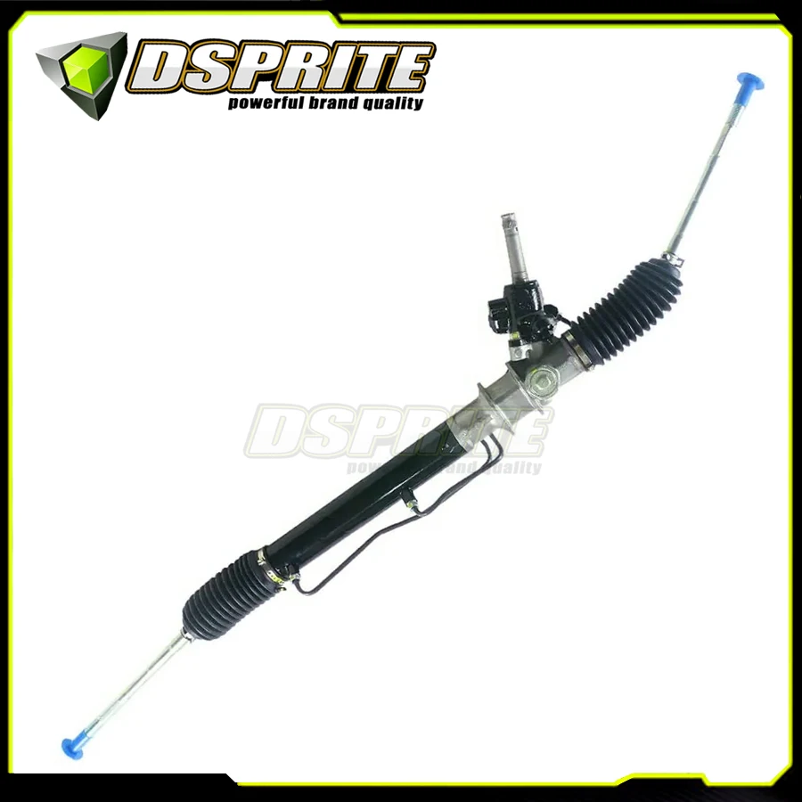 

Left hand drive Power Steering Gear Rack for SUBARU IMPREZA STI 34110FE430 34110FE431 34110-FE430 34110-FE431