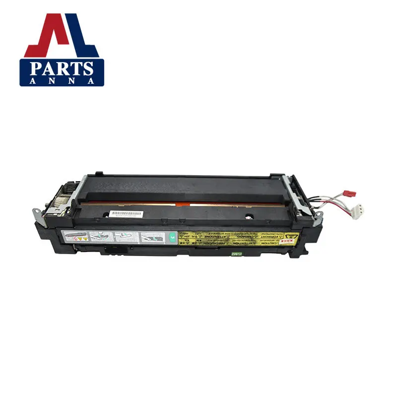 

1Pcs C220 Fuser Unit Assembly for Konica Minolta C280 C360 C363 Fuser Kit A0EDR72033 A0EDR72011 A0EDR72000