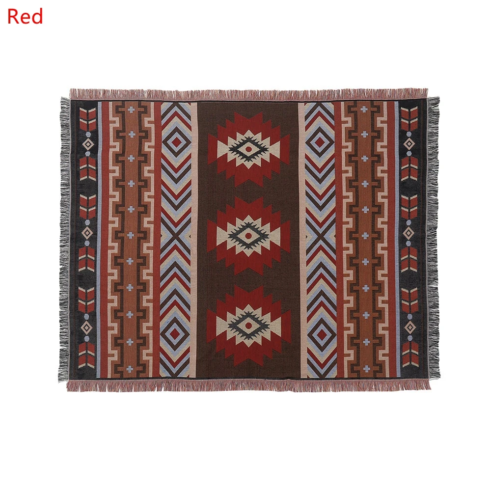 ������ ����̾� ��Ÿ�� ��Ʈ�� ��Ÿ�� ���, ķ�� ��ũ�� ���� ���� ��� ���� Ŀ�� ��� ���� ���ǽ�Ʈ�� ���� ���� ��