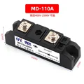 MD110A