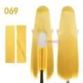 069