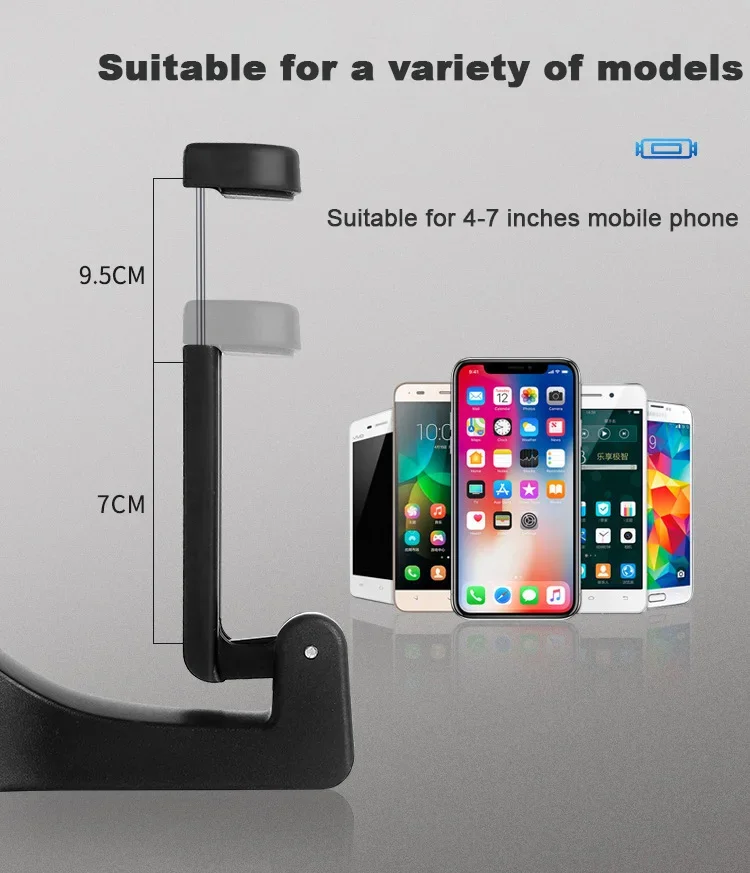 dsc-products