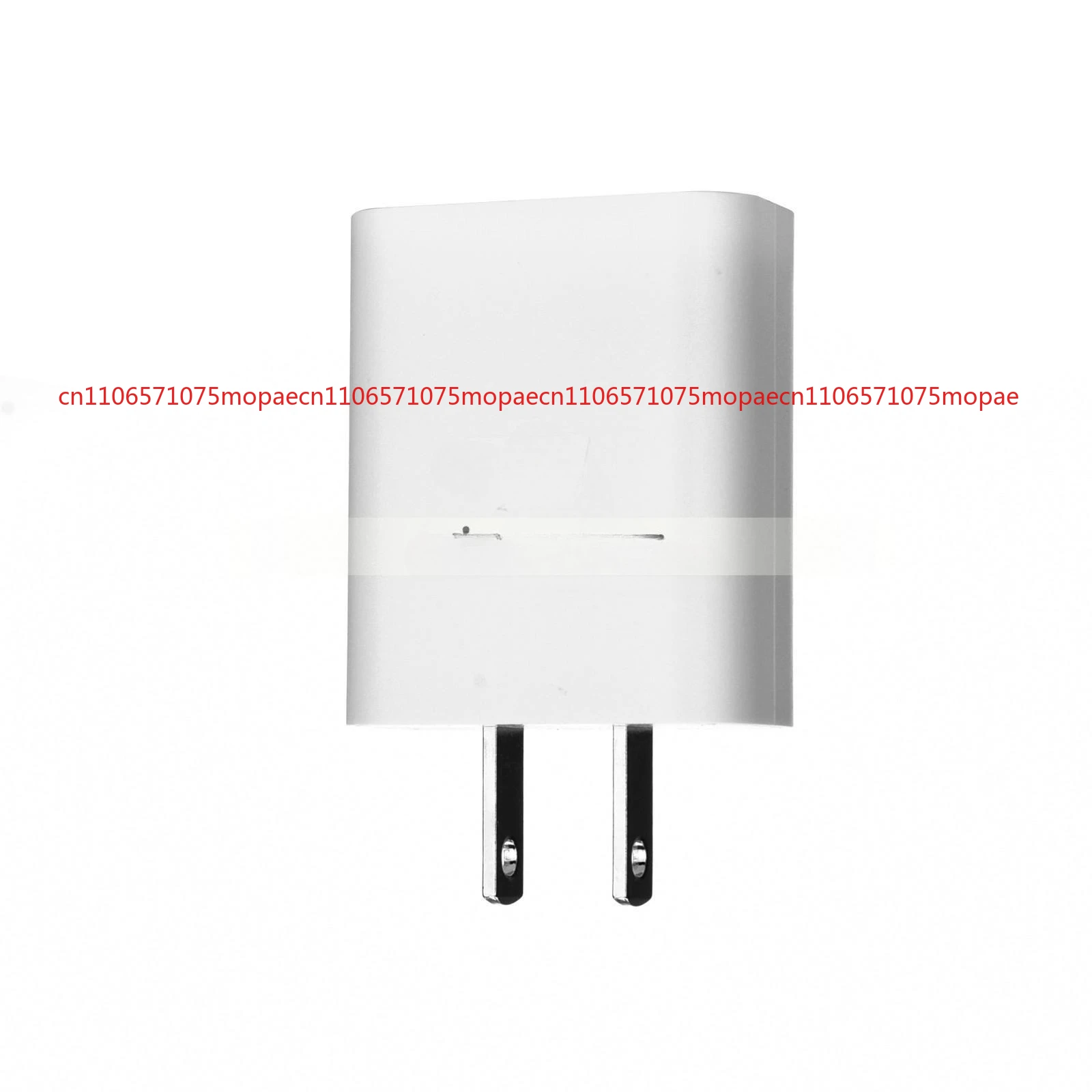 DJI 미니 3 마빅 미니 마빅 미니 2 비행 배터리용 QC18-US 18W USB 충전기