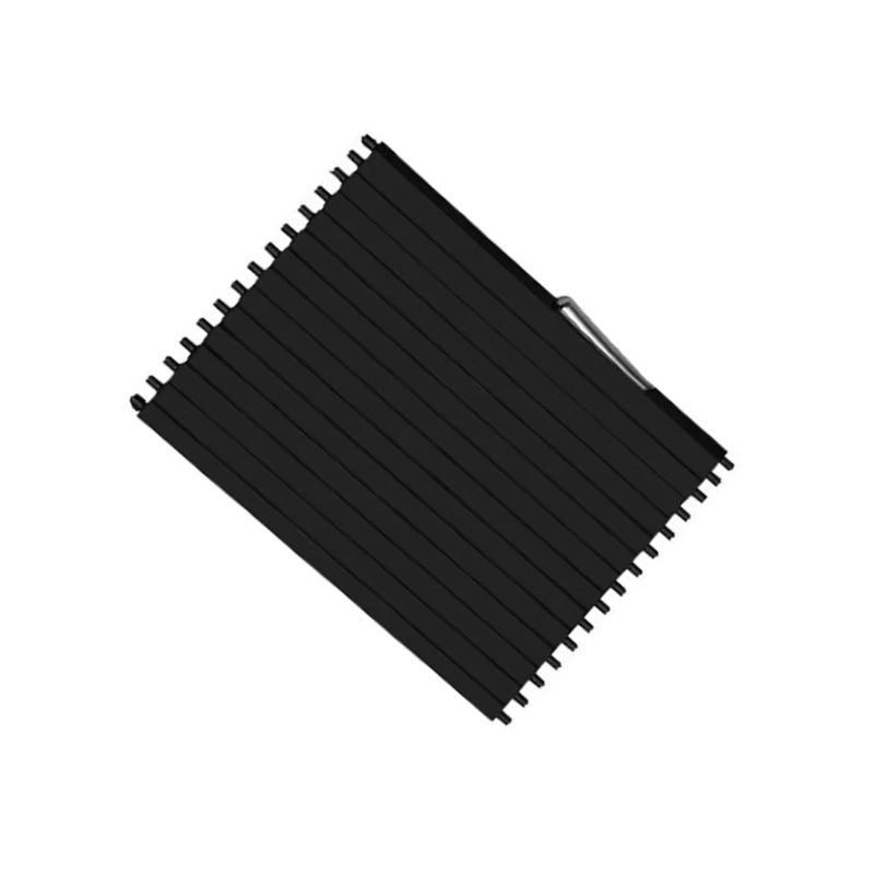  ܼ  Ȧ ̵ Ŀ ڵ Ʈ  Ȧ Ŀ Dropship