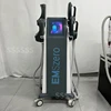 Professional Body Sculpting EMSzero Machines EMS Zero NEO Muscle Stimulator Nova Abdominal Muscle Building Slimming Upgrade 2025 3