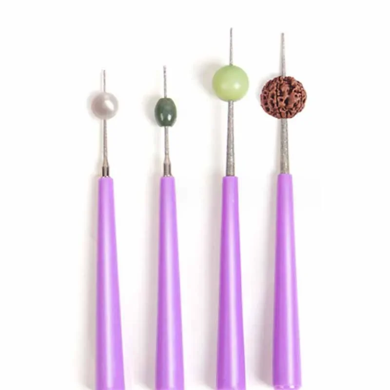 Рисунок 3 - Алмазная спираль