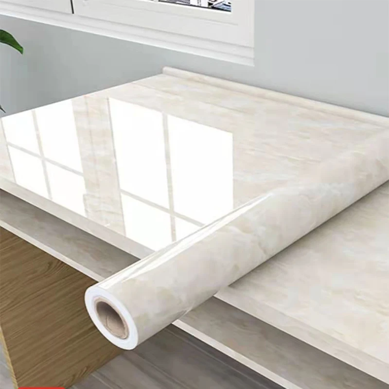 Plakfolie wit kopen | Bekleed uw interieur met