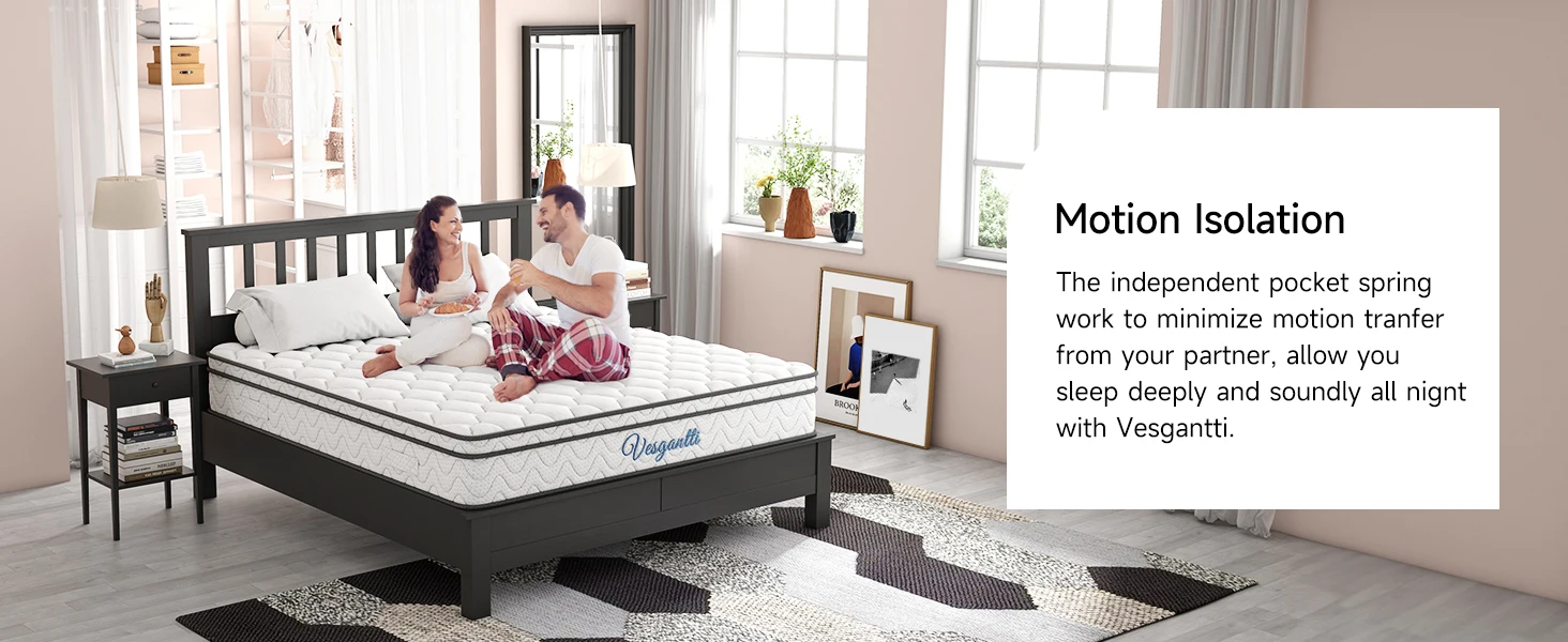 mattress