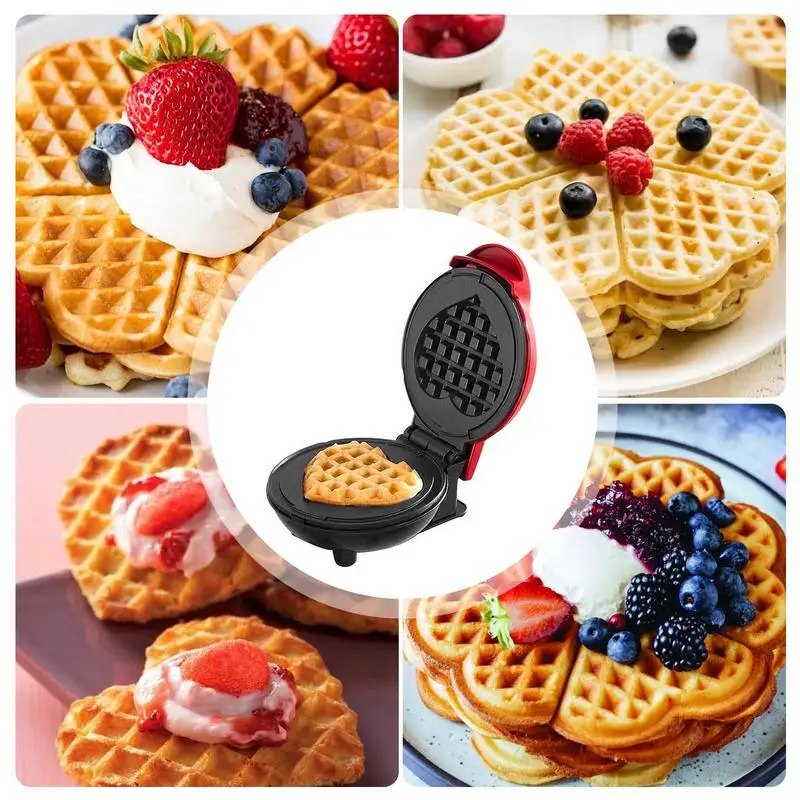 Waffle Fry Cutter