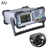 PSG9080 2 Channel Programmable Function Arbitrary Generator Source 4