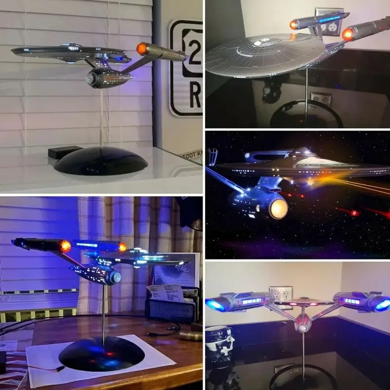  3D 峭 ÷   ,   