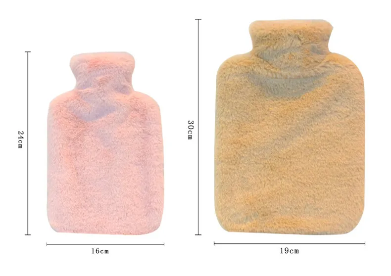 Paquet De 2 Chauffe-mains Réutilisables Hot Poc Régulier | Magasins De