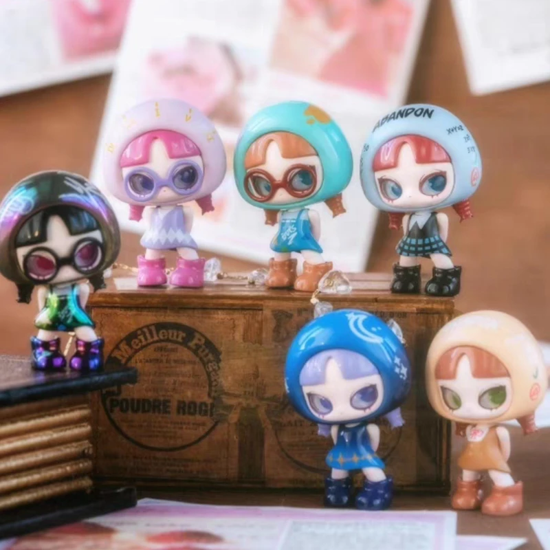 インズ シンフォニー オブ イリュージョン アンド リアリティ V2