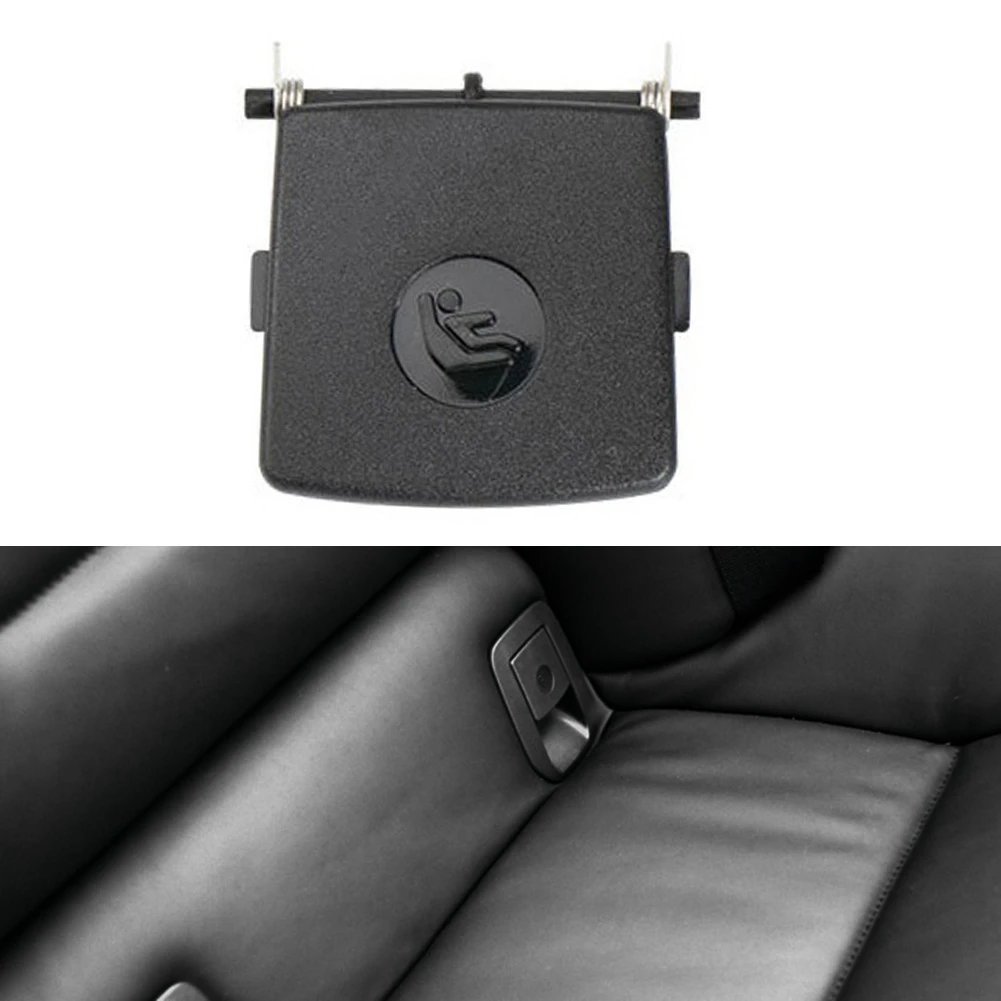  ¼  Ŀ ISOFix Ŀ, BMW E92 M3 2005-2012, ڵ ¼ ũ Ŀ,   