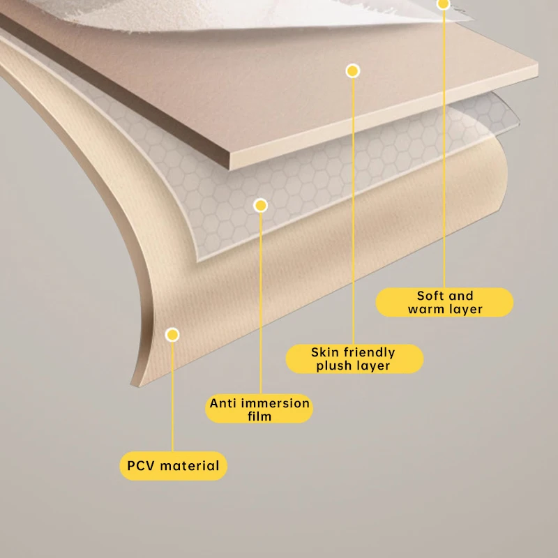 Slide image 8ad7f4dde531473697288a2f031e10c3