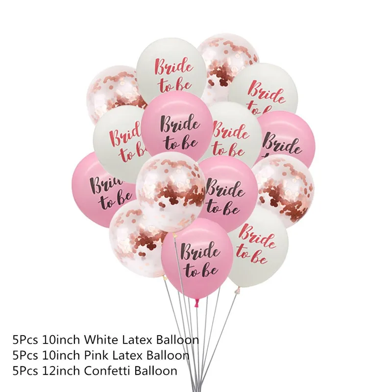 15Pcs
