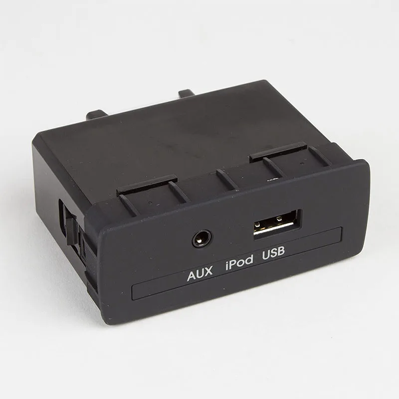    961202K000 ҿ 2009-2013 AUX  USB  , OEM 961202K000