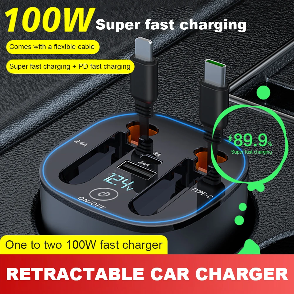 ÿ  USB  ,  ÷, 4 in 1   , PD QC3.0  ܼƮ, USB CŸ Ʈ