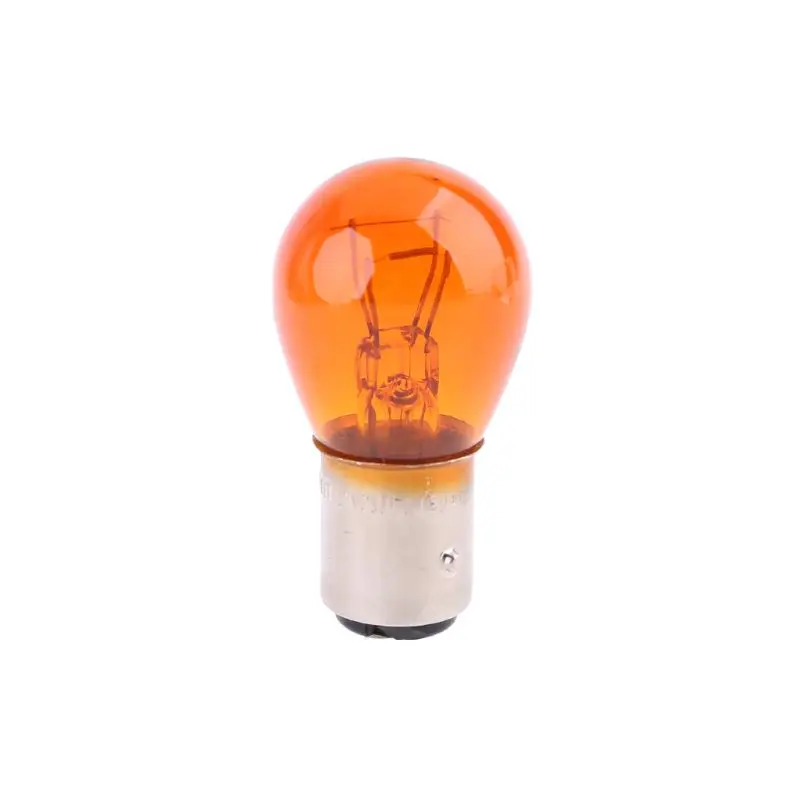 Рисунок 3 - BAY15D 1157 P21/5W S25 яркая железная