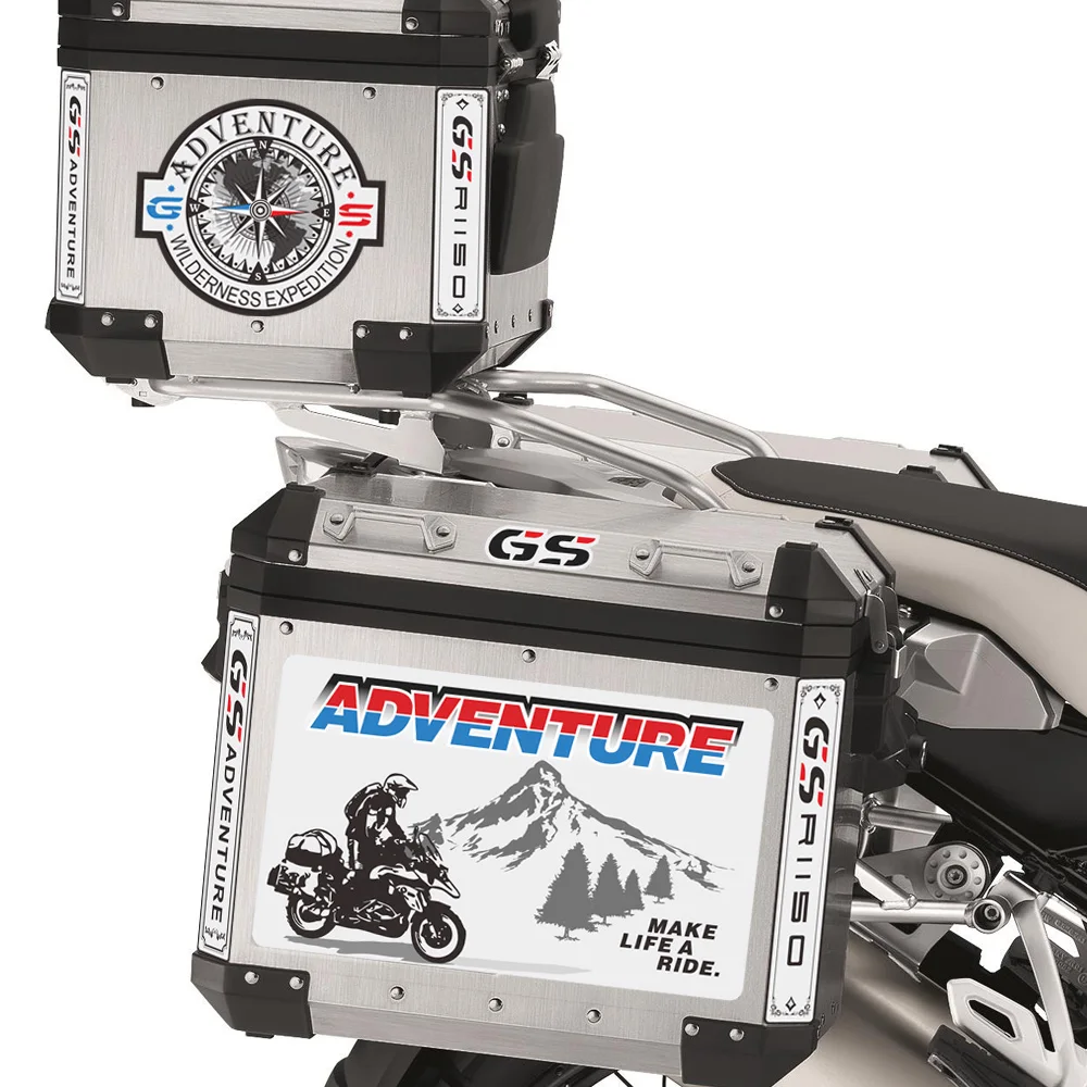   ž ̵ ڽ ̽ дϾ, Ϲ ˷̴ ƼĿ Į, ADV GS 庥ó, BMW R1150GS R1150 1150 