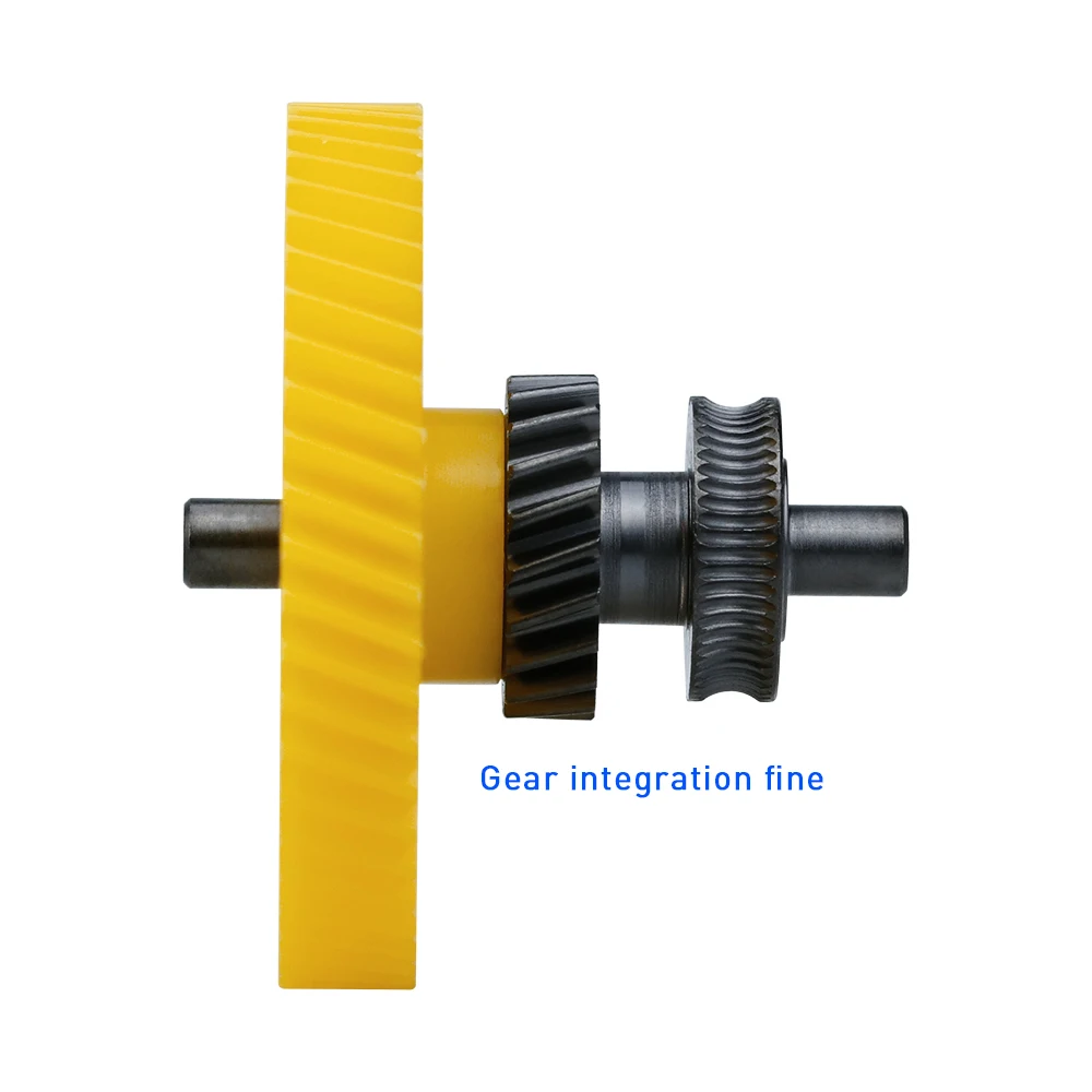 Bambu    ȭ ö ׷̵ , Bambu P1S P1P X1 ź X1C 3D ,   