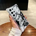 SJCLR 05