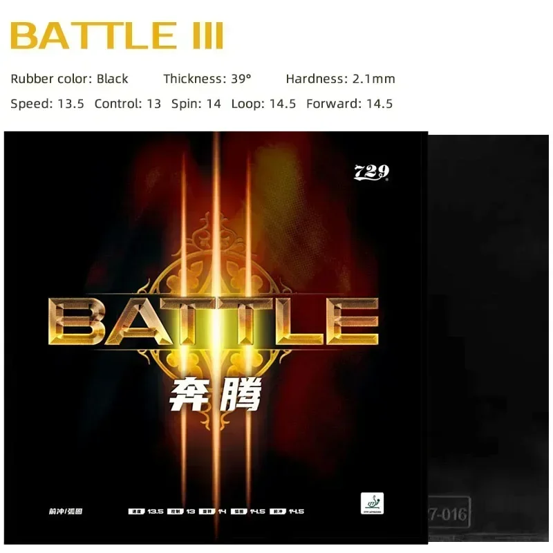 Slide image 6f95e4cdffa84f568025ab825bddff07