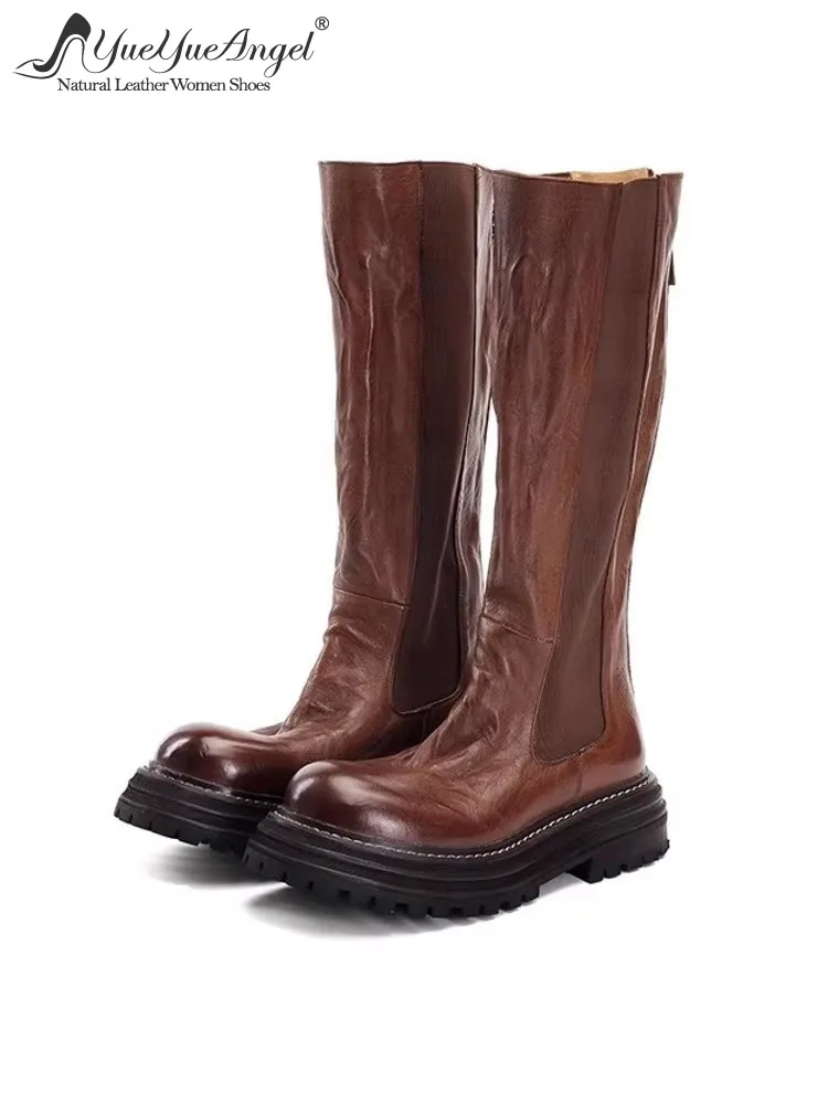 Sb788bb04e665470ba290de47b59806c3Ojpg Shoes Store