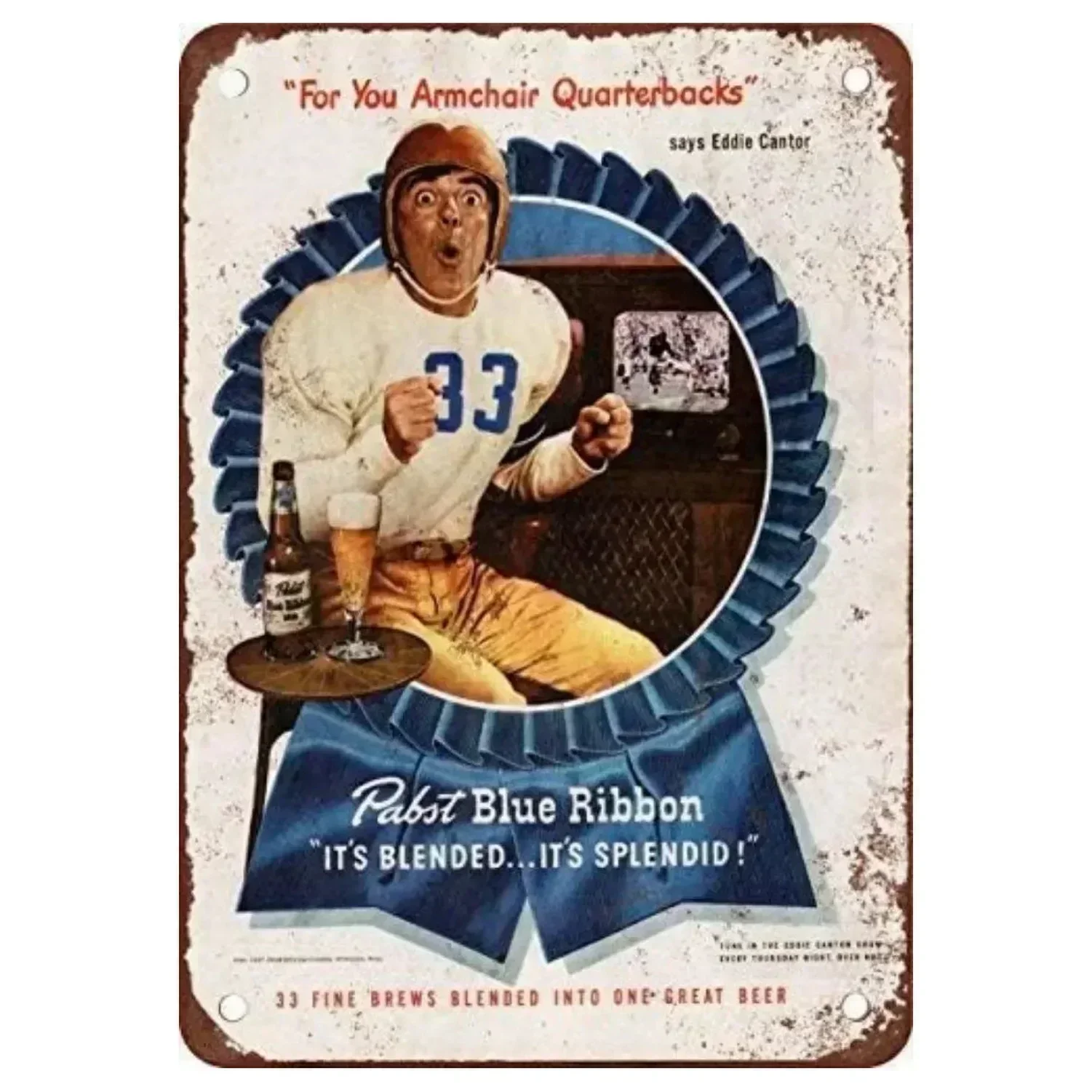 Slide image 19ddadd6fb0d4a3a9b124735a08cc04b