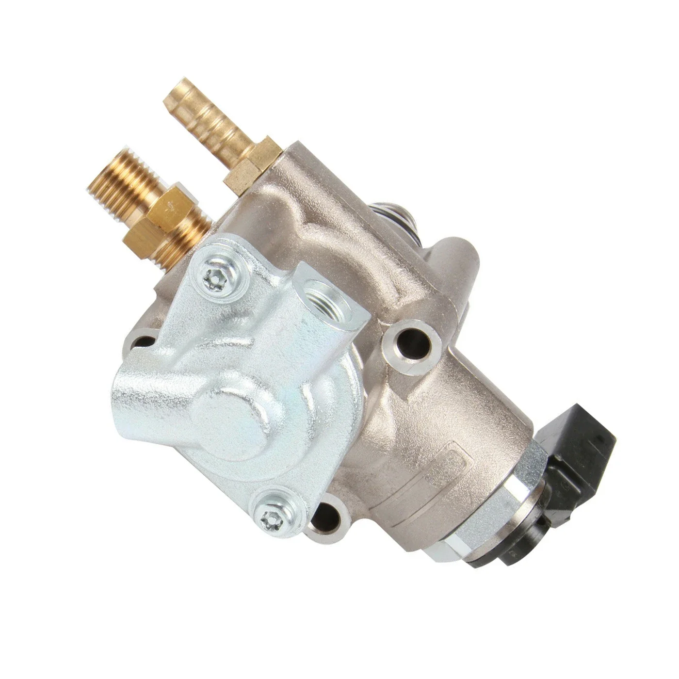 

Performanceme Chanical Diesel High Pressure Fuel Pump For Vw Audi 2.0 C6 2.0T