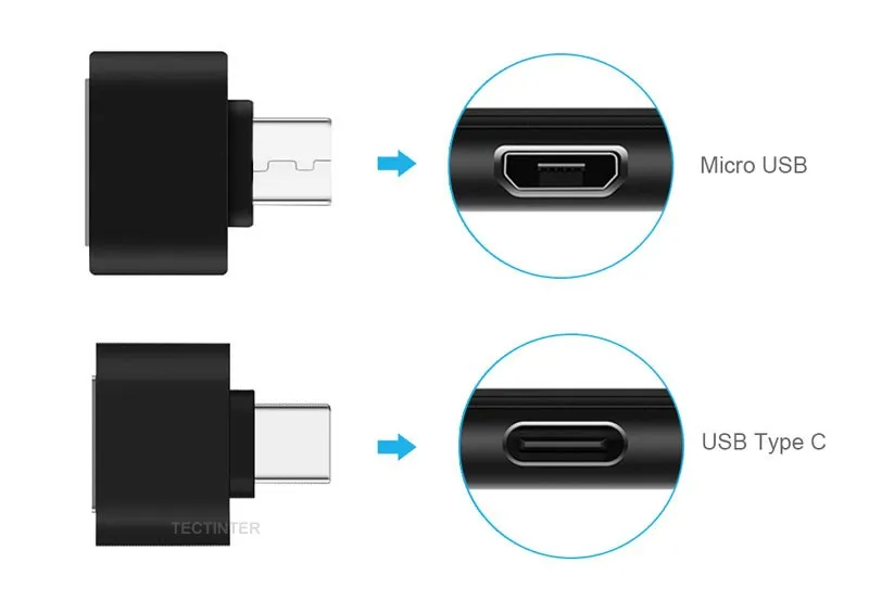 ESM para Windows, vibração dupla, PS3, TV
