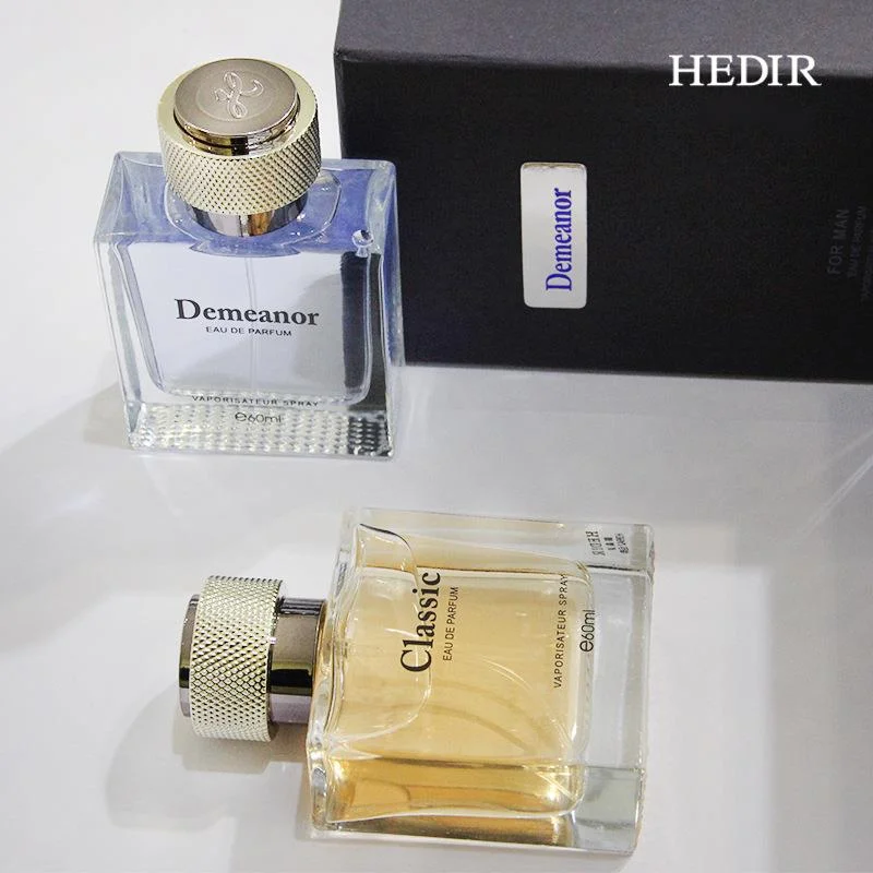 2023 Neues heißes Hettier Beliebtes Herrenparfüm mit Holzgeschmack Männliche Marke Dauerhafter Duft Große Marke Eau de Toilette Original_voghion.com