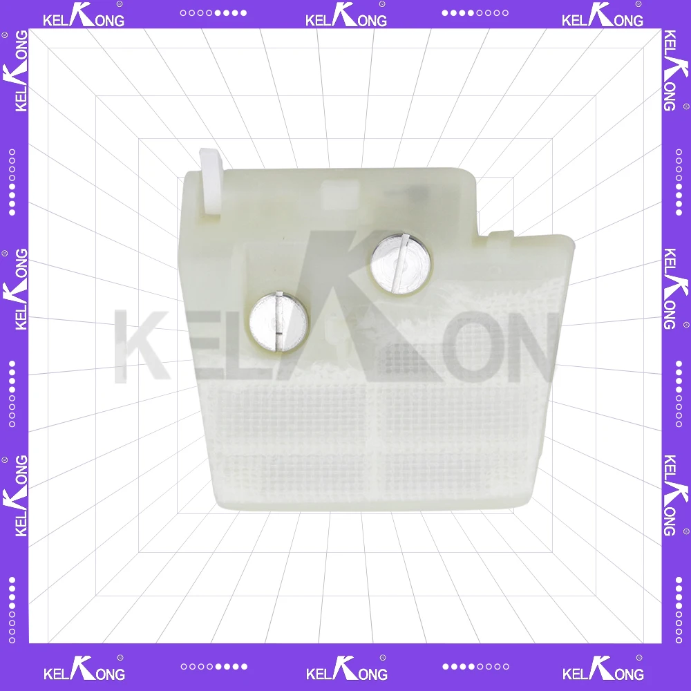 

Воздушный фильтр Kelkong для Stihl 024 026 MS240 MS260 MS260C, сменный воздушный фильтр для бензопилы, аксессуары 1121 120 1617