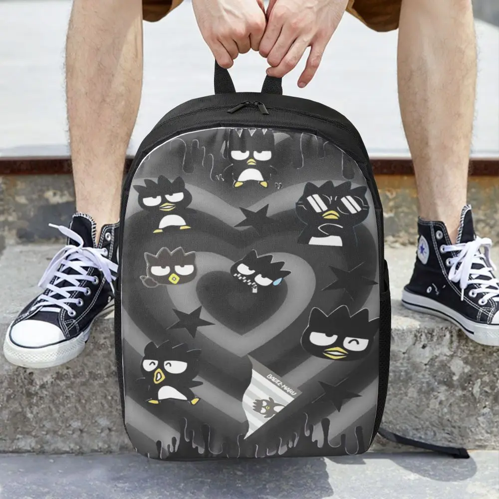 Sb788e98e93d94522bfbfc948a5a1563bL - Badtz-Maru Merch