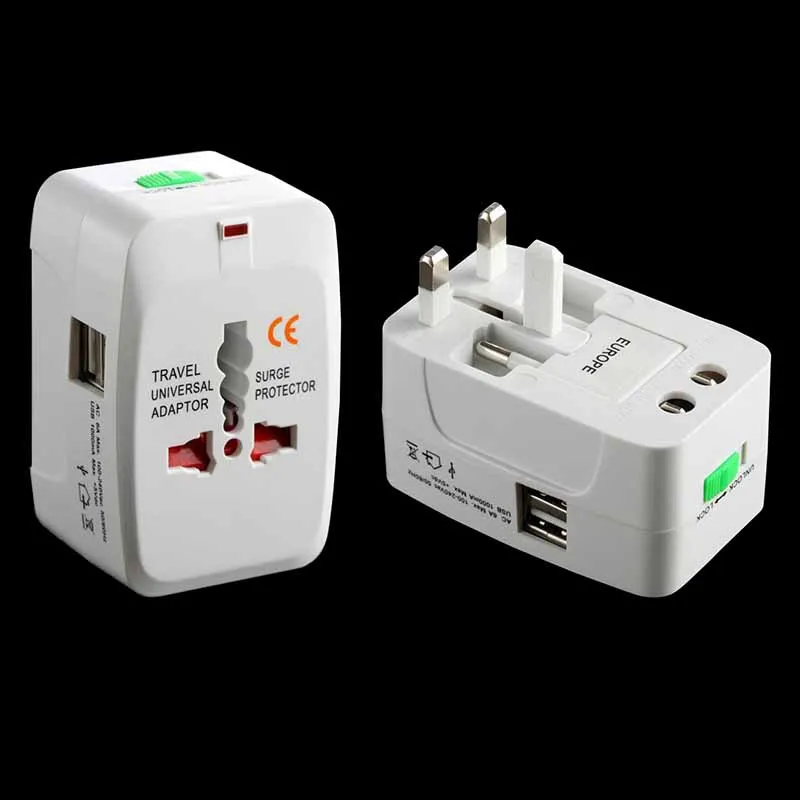 Ϲ   us to eu ο  ,  Ϲ ̱  ȣ EU  USB  ÷ 