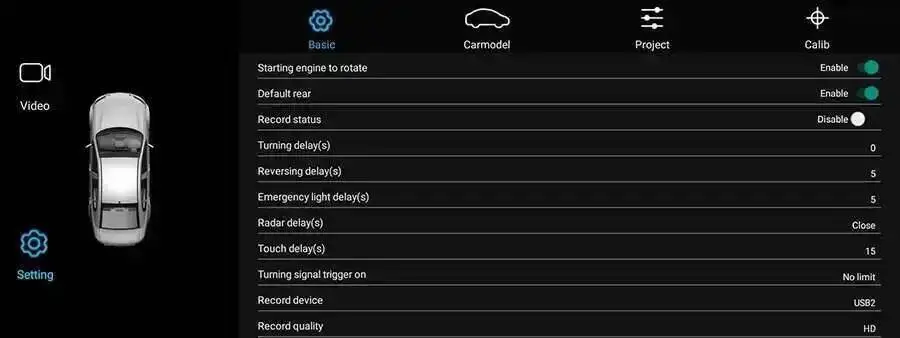 Screenshot_20220512-115614.png