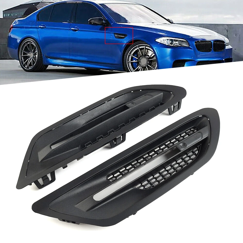 ڵ ̵   Ʈ Ʈ Ŀ, BMW F10  5 ø M5 2011-17 