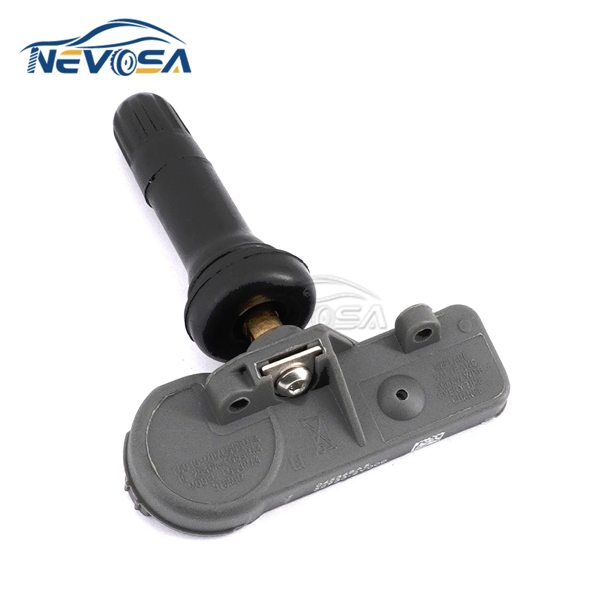 Nevosa 1/4PCS 52933-2V000 315MHz TPMS Ÿ̾ з ͸ ý  Veloster Ÿ̾   529332V000